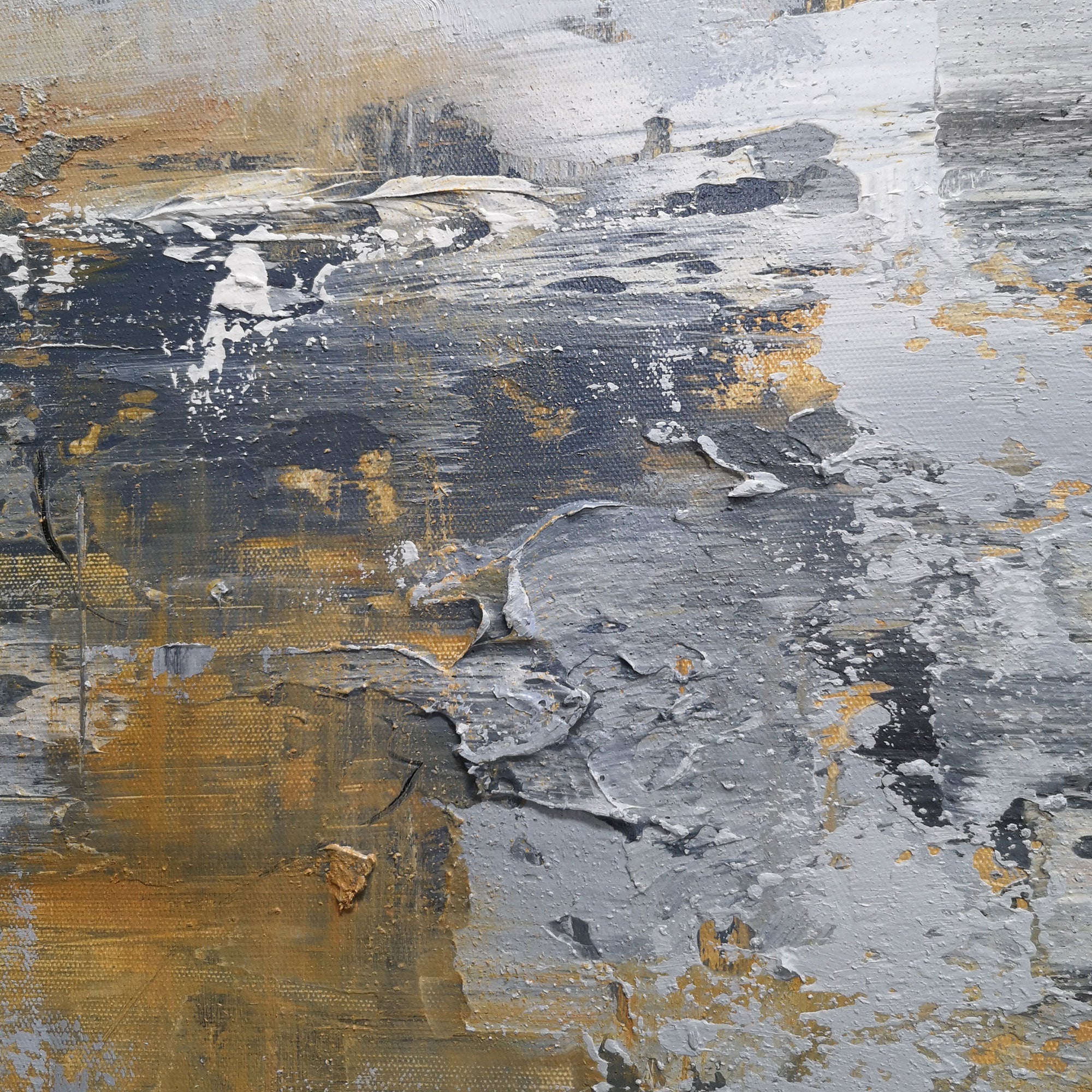 Modern Coastal Art #IS24