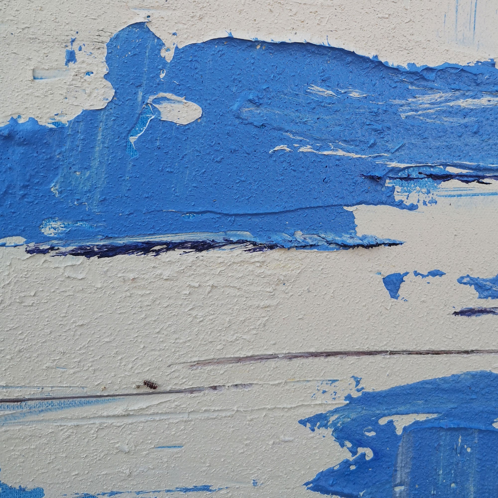 Modern Seascape Art #IS49