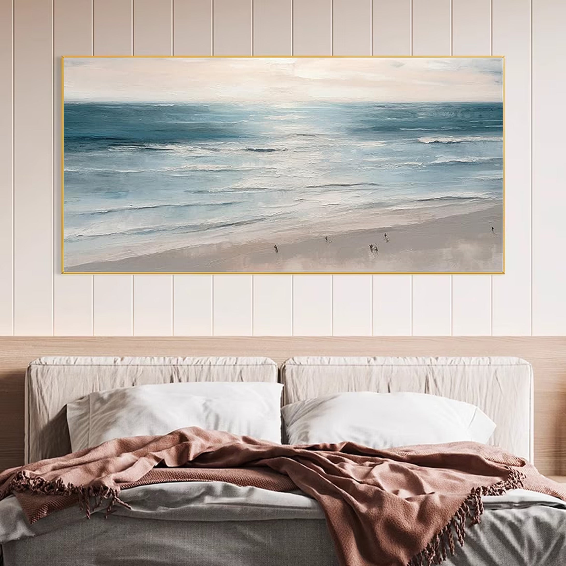 Custom Order Painting5