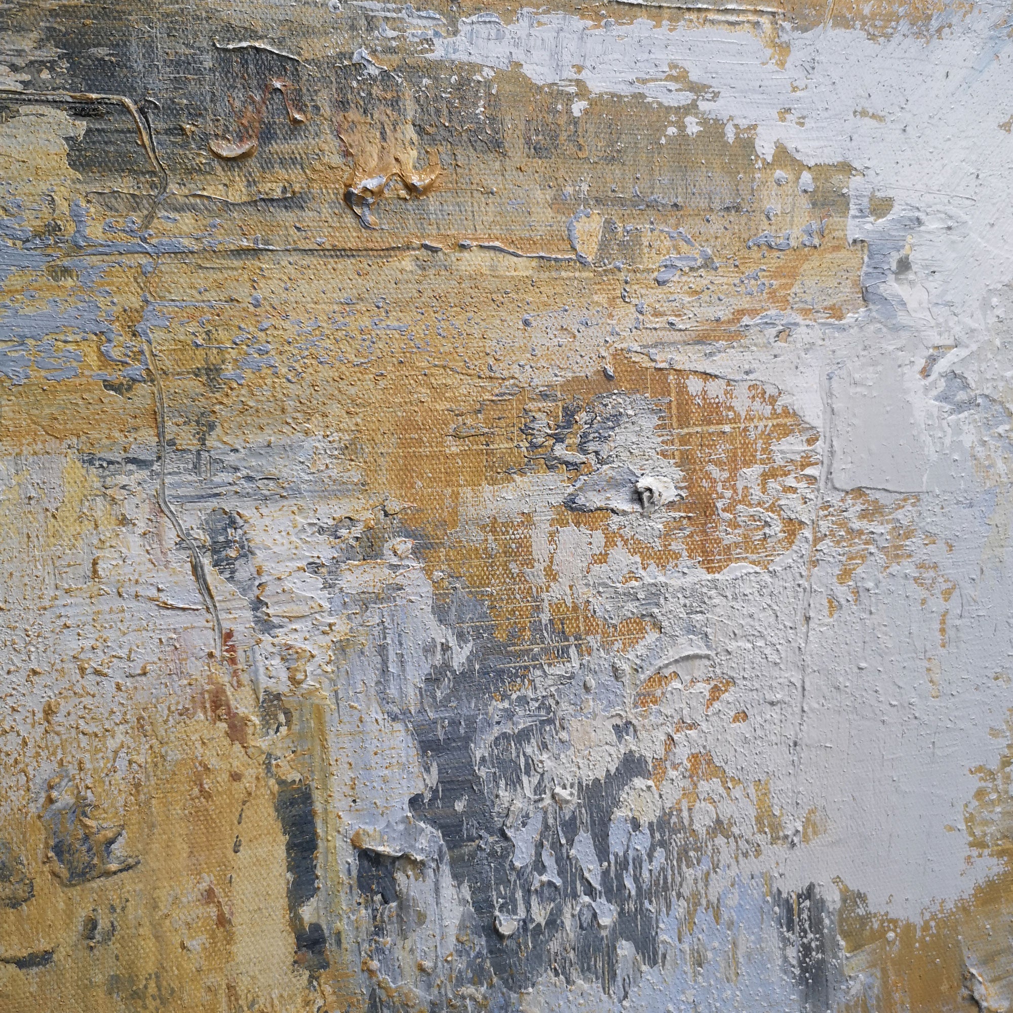 Modern Coastal Art #IS24