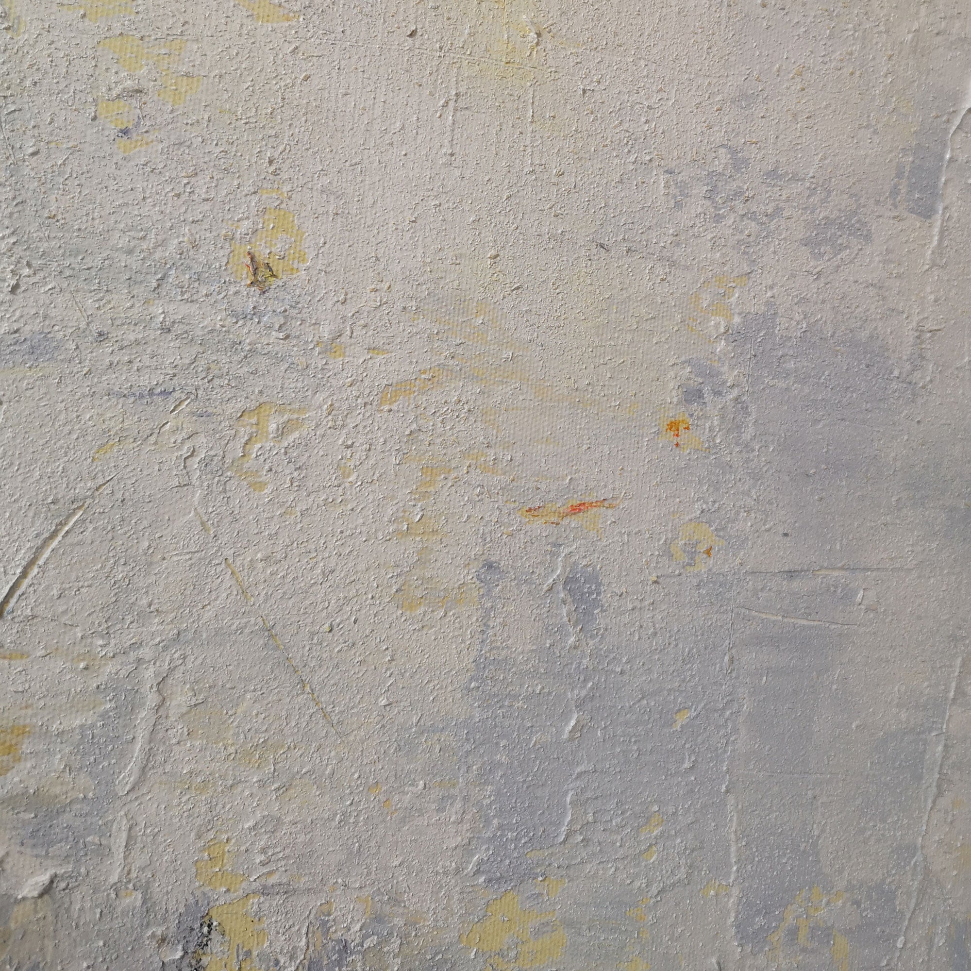 Abstract Seascape Art #IS29