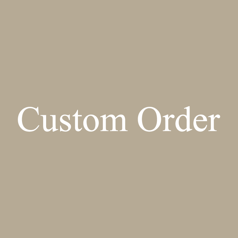 Custom Order Painting 6