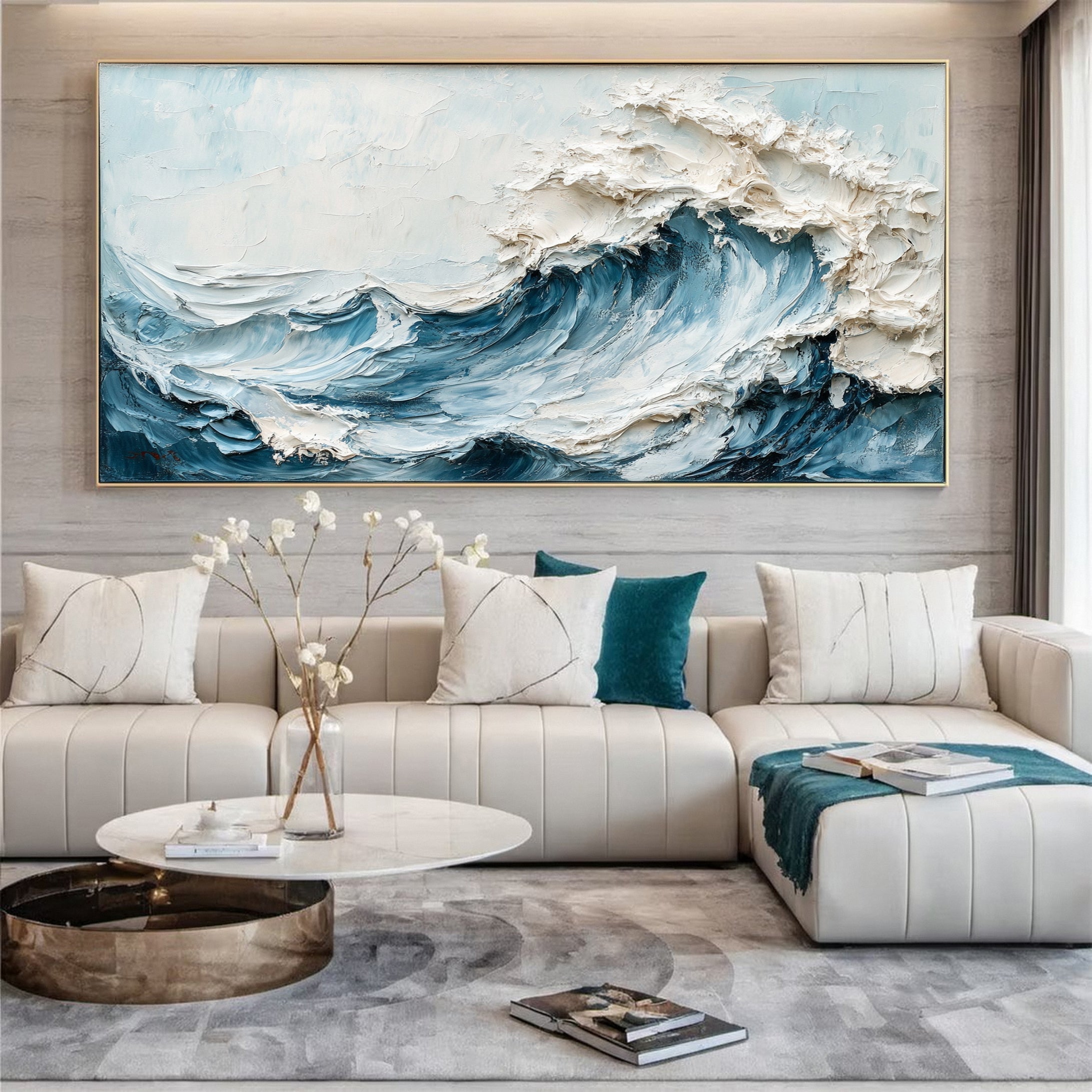 Custom Order Painting3