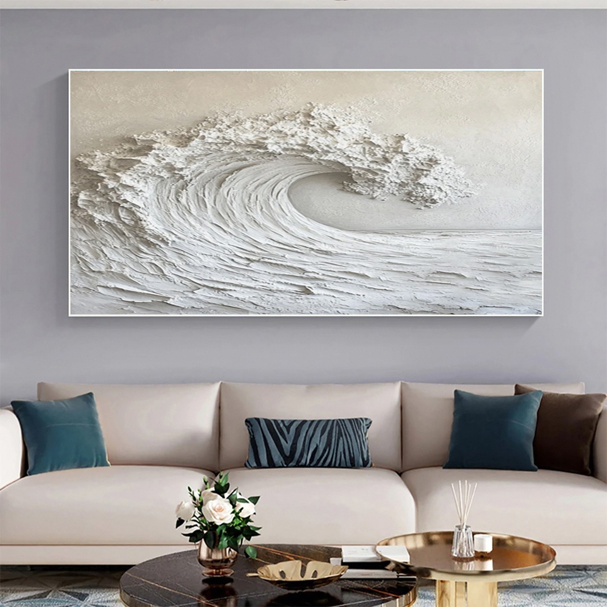 Custom Order Painting3
