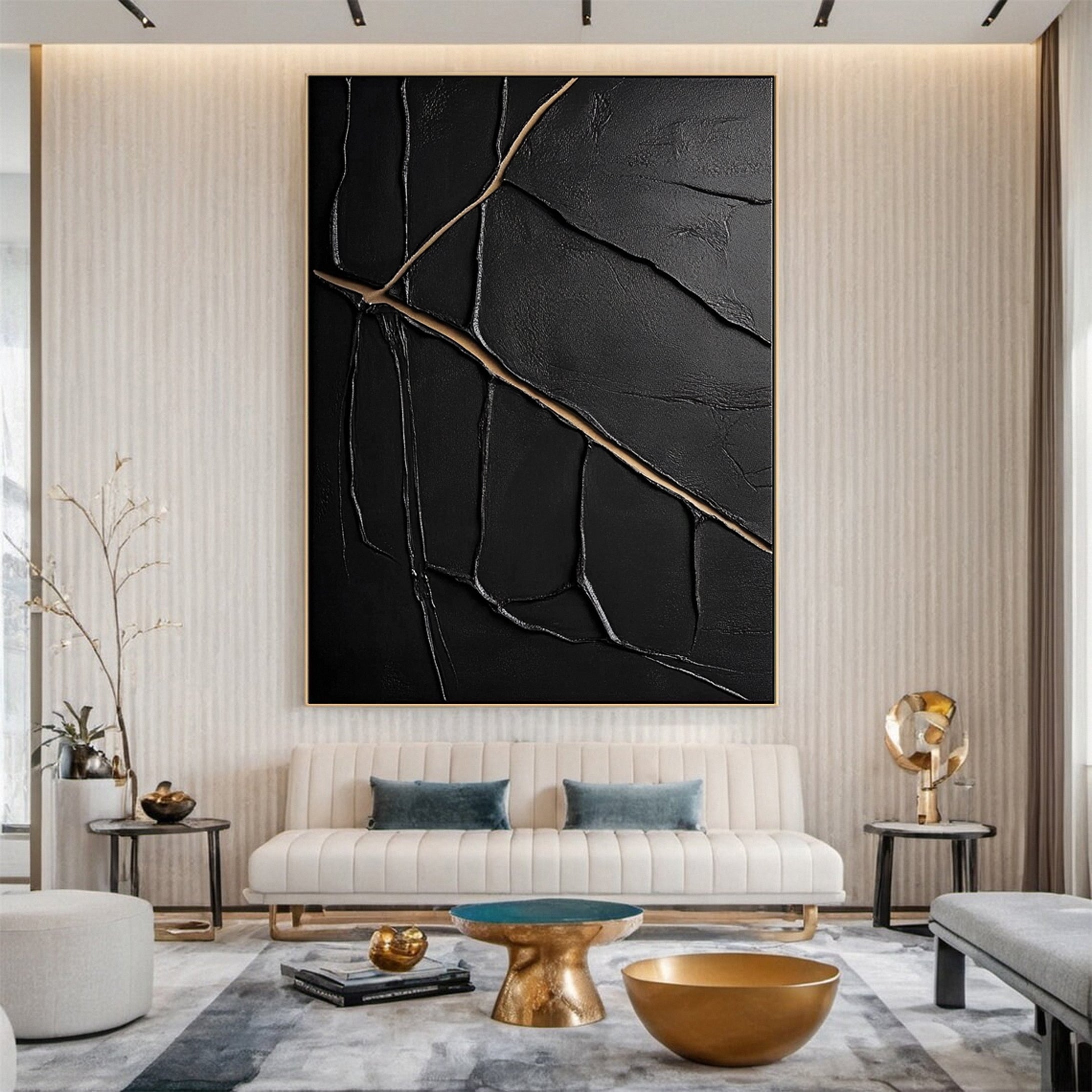 Custom Order Painting3