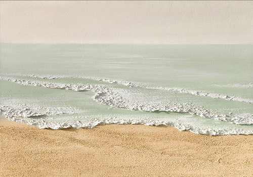Custom Order Painting5