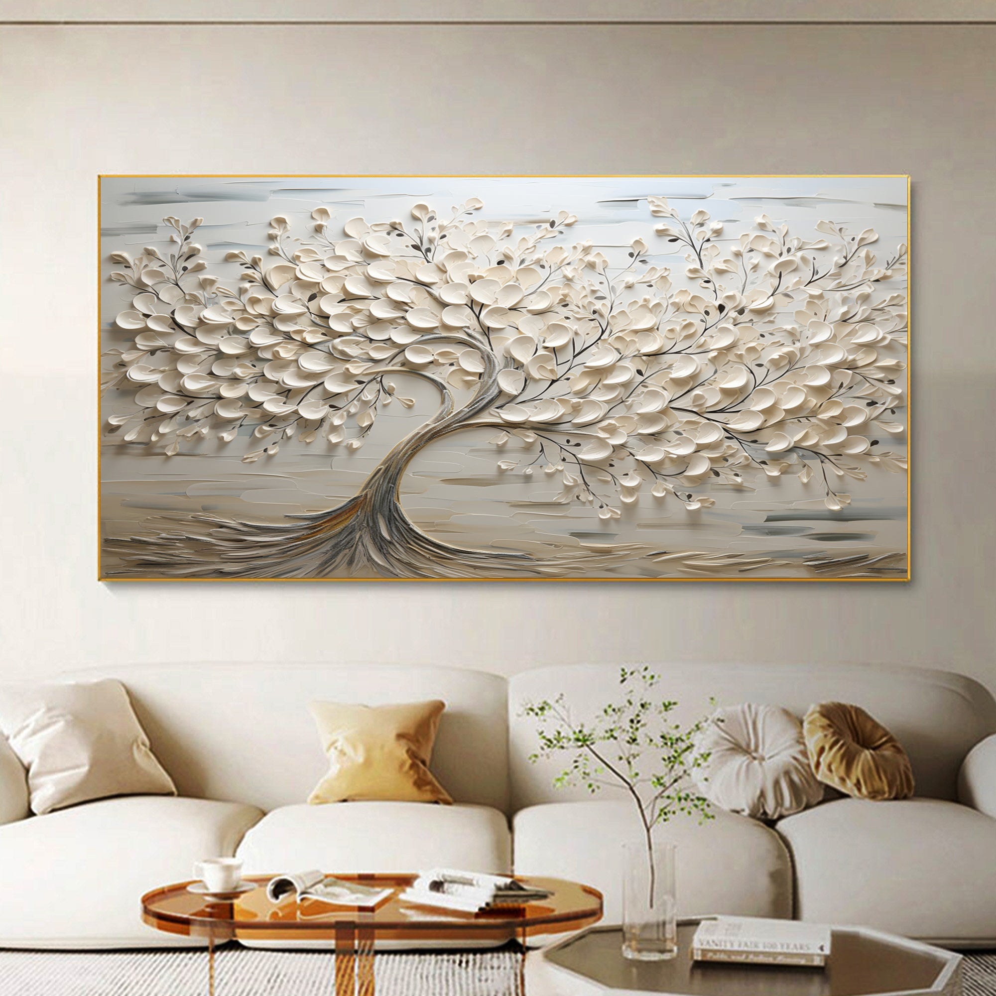 Custom Order Painting3